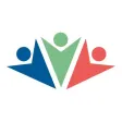 The Village Charter School