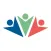 The Village Charter School
