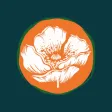 Wildflower Open Classroom CA
