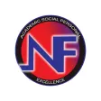 New Fairfield Public Schools New Fairfield Public Schools