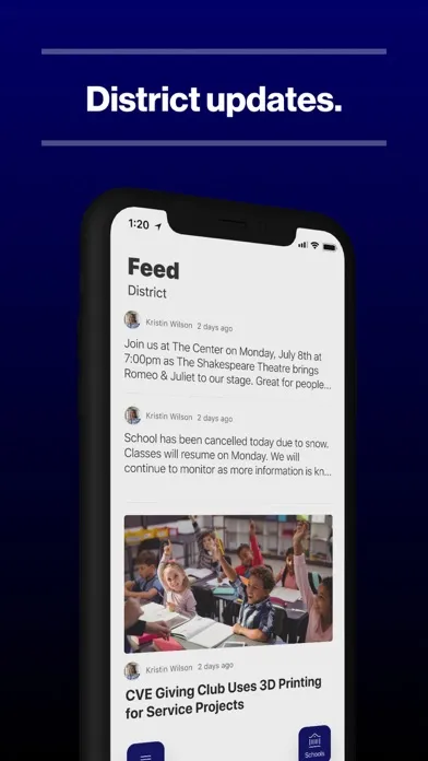 تصاویر New Fairfield Public Schools