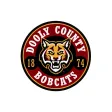 Dooly County School System, GA