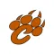 Crawford County Schools, IN