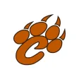 Crawford County Schools, IN Crawford County Schools, IN