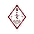 Roane Schools TN Roane Schools TN