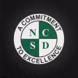 Novi CSD, MI