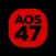 AOS 47