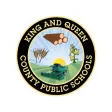 King and Queen County Schools