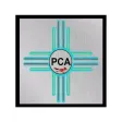 Pecos Cyber Academy, NM