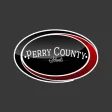 Perry County Schools AL