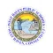 West Haven Public Schools CT