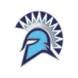 Olympia CUSD #16, IL Olympia CUSD #16, IL