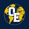 Ovid-Elsie Area Schools Ovid-Elsie Area Schools