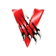 Valentine Community Schools NE Valentine Community Schools NE