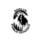 Berlin Public Schools SAU #3
