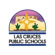Las Cruces Public Schools, NM Las Cruces Public Schools, NM