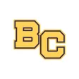 Bennett County School District