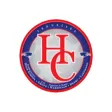 Henry County School System
