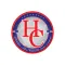 Henry County School System