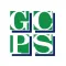 Gloucester County Schools VA