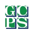 Gloucester County Schools VA Gloucester County Schools VA