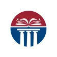 Shelby Co Al, Schools