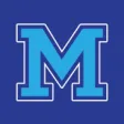 Middletown Public Schools CT