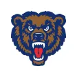 Danville CSD