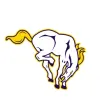 Lakin USD 215 Lakin USD 215