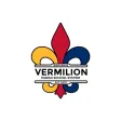 Vermilion Parish Schools Vermilion Parish Schools