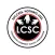 Logansport CSC, IN