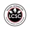 Logansport CSC, IN