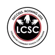 Logansport CSC, IN Logansport CSC, IN