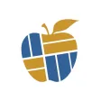 Chambers County Schools, AL