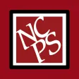 New Canaan Public Schools, CT New Canaan Public Schools, CT