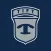 Tift County Schools, GA