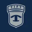 Tift County Schools, GA Tift County Schools, GA
