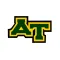 Abingdon-Avon CUSD#276