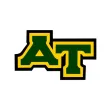 Abingdon-Avon CUSD#276 Abingdon-Avon CUSD#276