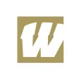 MSD of Warren Township, IN MSD of Warren Township, IN