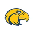 Columbia School District MI Columbia School District MI