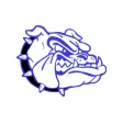 Townsend Schools Townsend Schools