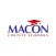 Macon County Schools, NC