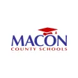 Macon County Schools, NC Macon County Schools, NC