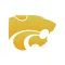 Justus-Tiawah Schools, OK