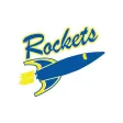 Pilot Rock School District Pilot Rock School District