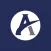 Appomattox County PS
