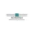 Pontotoc County School