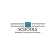 Pontotoc County School Pontotoc County School