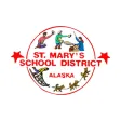 Saint Mary's School District Saint Mary's School District